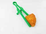 gaming chopsticks-1