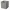 Storage Container (Small) bits and bobs 49x49x49.5