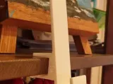 MANGA HOLDER-0