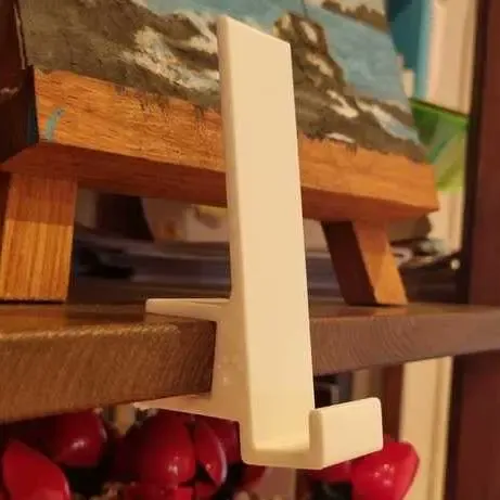 MANGA HOLDER