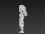 Moana-5