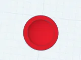 Do nothing button-2