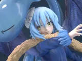 Rimuru Tempest - Slime Tensura Anime Figure for 3D Printing-2