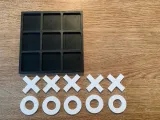 Tic Tac Toe game set-1