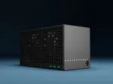 BC 250 BC-250 ATX / ITX / FLEX CASE Steam Machine-5