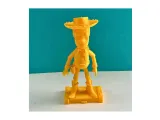 Woody-2