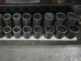 Modular Socket Holder-0
