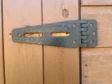 Door Hinge-2