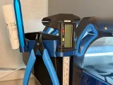 Snap-In Tool Storage Accessories for CFS Riser Bin-2