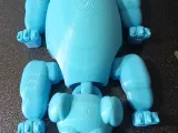 Puppy-1