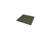 Modular Stand and Floor for Miniature Scenarios.-3
