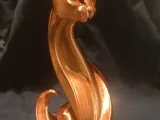 Cat 2-1