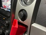 Custom F-150 Dash Mount (2010–2014) for iPhone 16-3