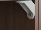 Corner Bracket-0