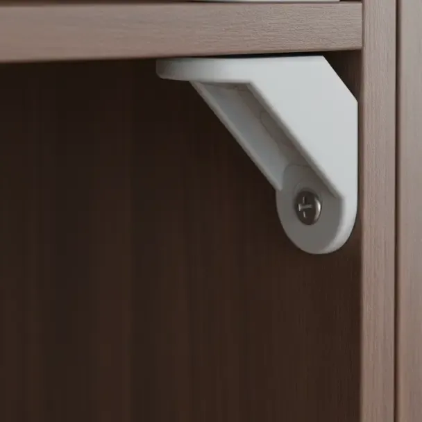 Corner Bracket
