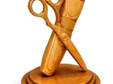 Barber Trophy-0