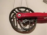 Mini Compound Bow-7