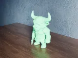 Minotaur-4