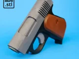 Pocket Blaster | Team Fortress 2 | Digitale Datei | 3D-Druck-0