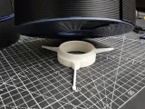 sunlu drawer reel recycling-5