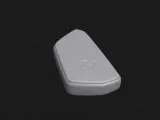 Volkswagen new key original scan-1