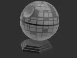 deathstar-1