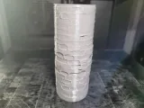 Terrain Roller - Broken Brick-1