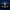 FIA F1 2026 FOM
