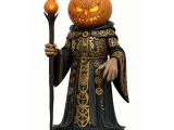 Lord Pumpkin-0