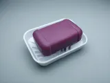 Soap Dish-1