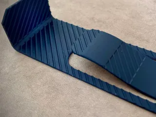 Door stopper