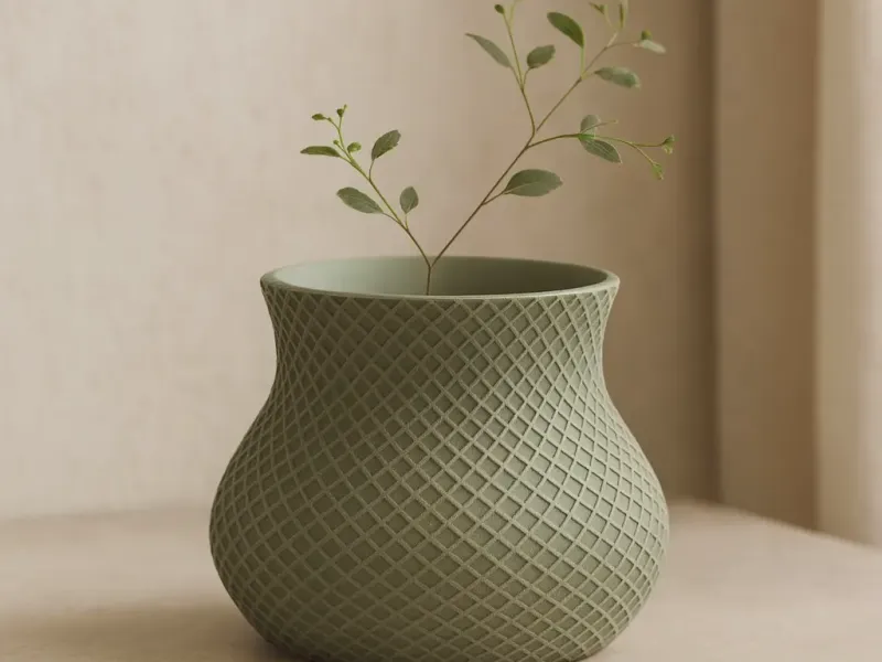 Vaso