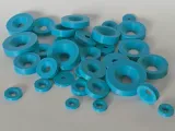 Ultimate Countersunk Washer Collection | M3-M10 | Perfect Flush-0
