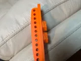 Micro Screwdriver and Files holder-1