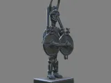 Teti Hero-1