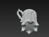 mug gotic-2