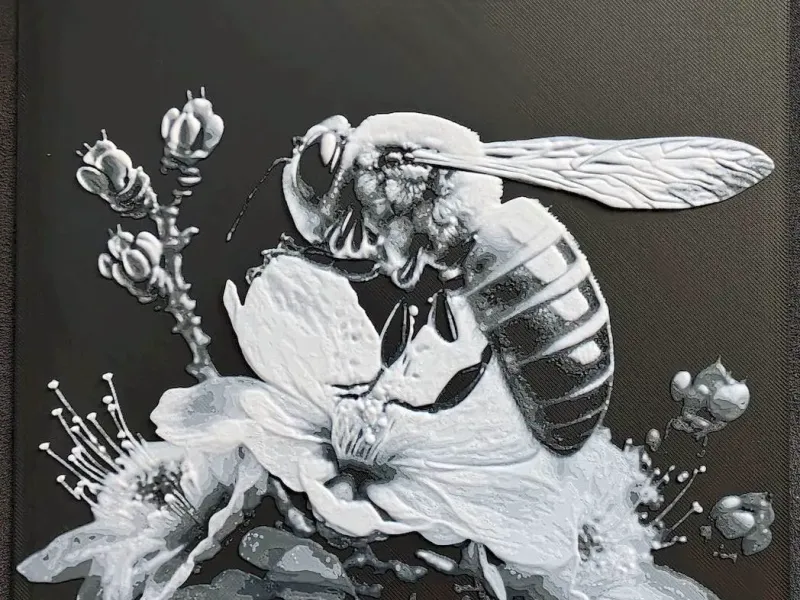 Bee