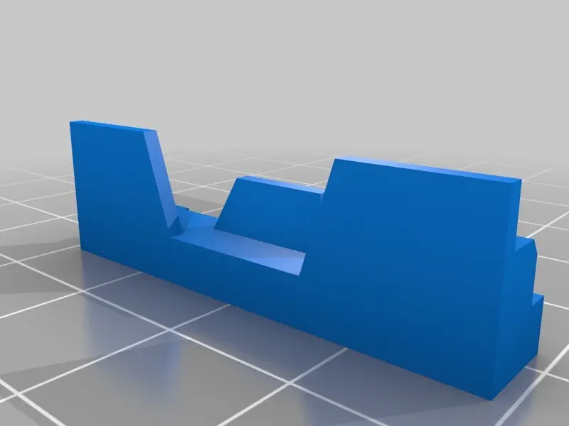 Makita Akku-Adapter