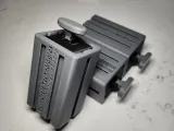 Modular Storage Assembly-6