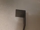 Holder for Rocker Switches and Push Buttons-1