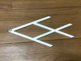 fish2-0