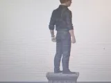 Albert-2