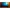 Nintendo 3DS XL grip