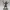 Grinch Wizart Mage miniature 3d