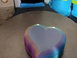 Heart Box-0