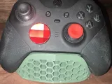 Xbox controller stand-0