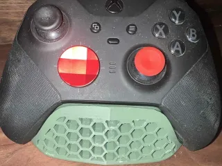 Xbox controller stand