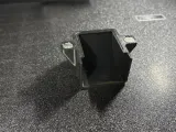 K2+ Magnetic Slide + bin for left side-6