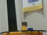 "Lotldog Test Cube(s)"-0