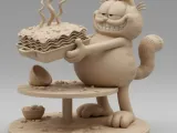 Garfield-0